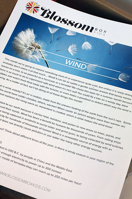 Wind
