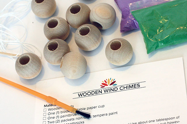 Wind_Chimes