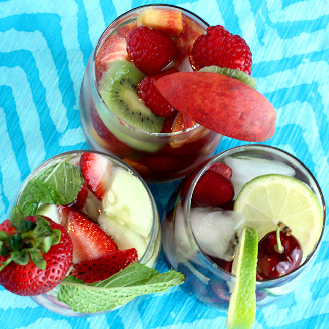 3-Drinks_Tops_650x650