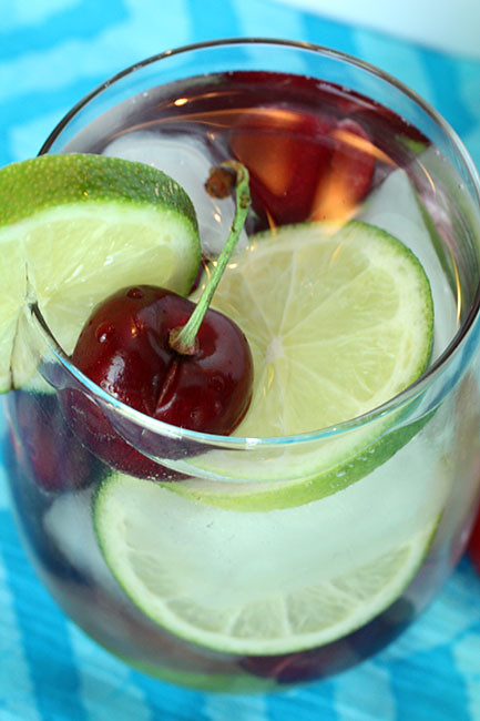 Cherry-Limeade_3