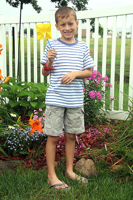 Pinwheel-Nat_full-view