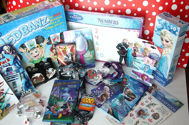 Disney-Mail_All-Gifts