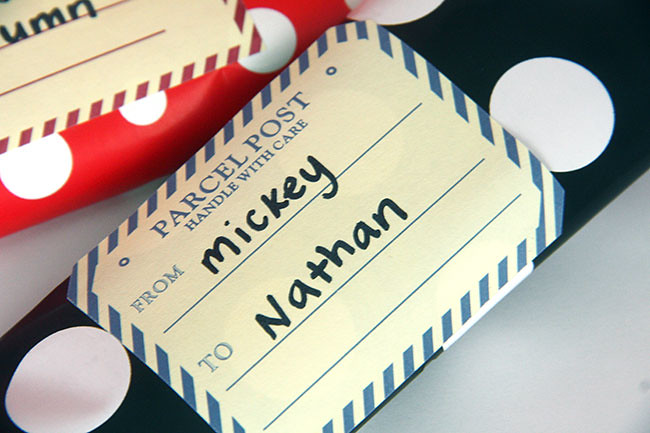 Tag_Nat