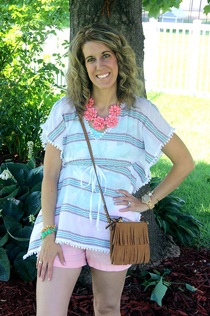 Romper_MidView1