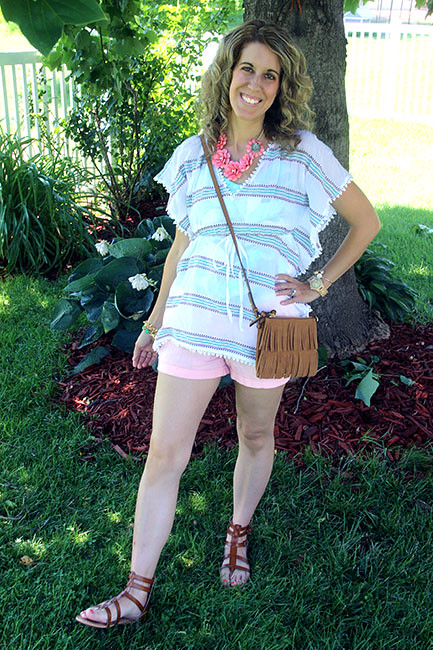 Romper_FullView2