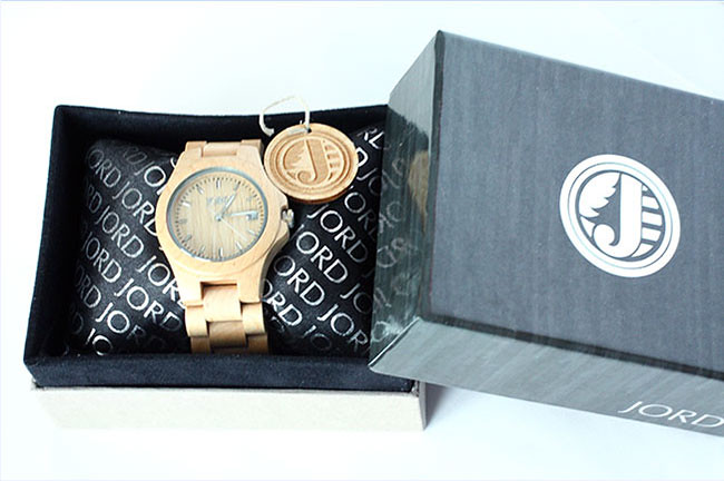 Watch-Itself