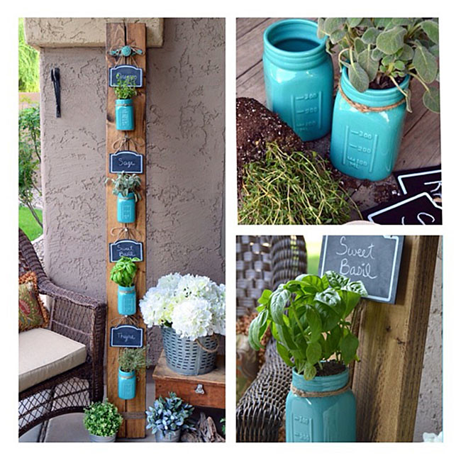 MasonJar