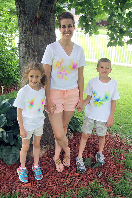 MeandKids
