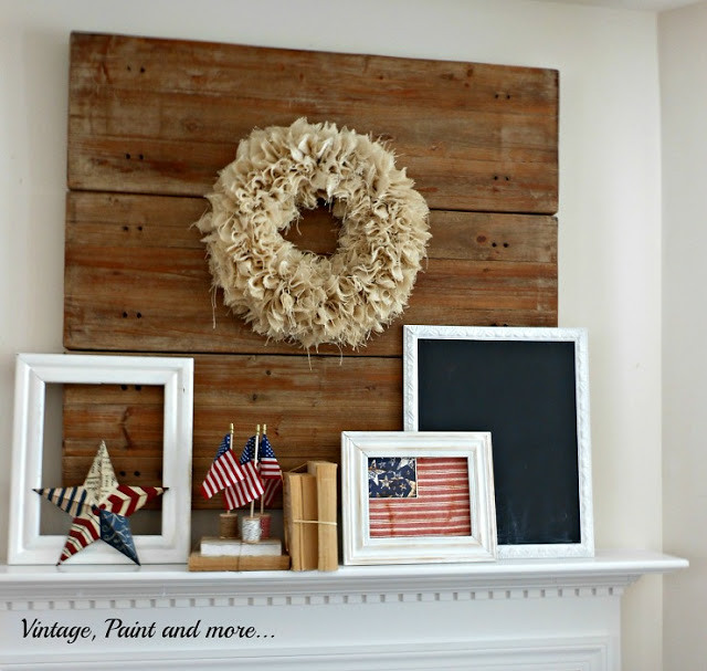 DSCN2045 patriotic mantel resized