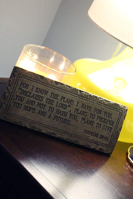 CarrieStand_Bible-Verse