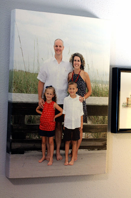BrianStand_Canvas1
