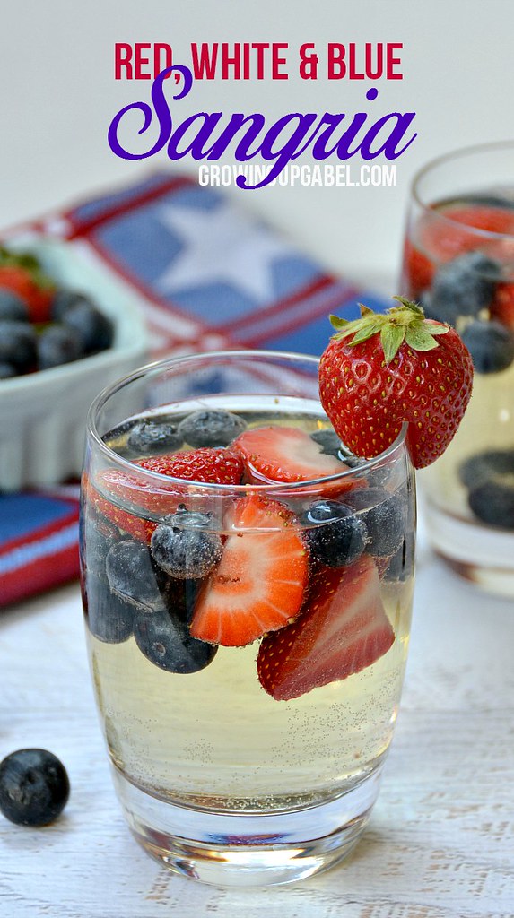 White-Wine-Sangria-Recipe