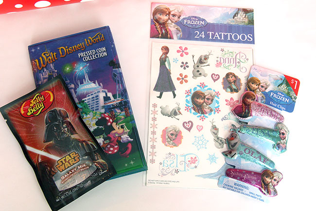 Gifts_Day2