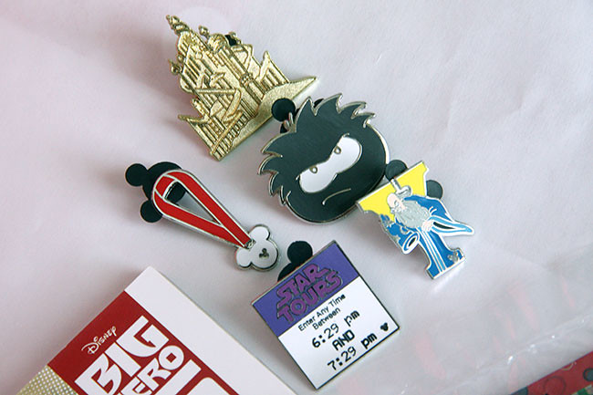 Gifts_Day5_2