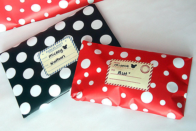 Wrapped1