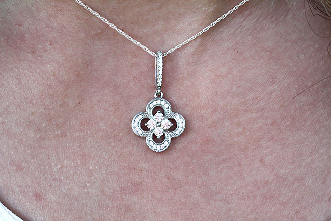 Necklace2