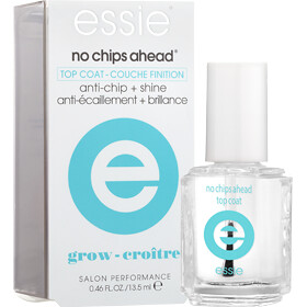 Nail_Care_No_Chips_Ahead_Top_Coat_Pack