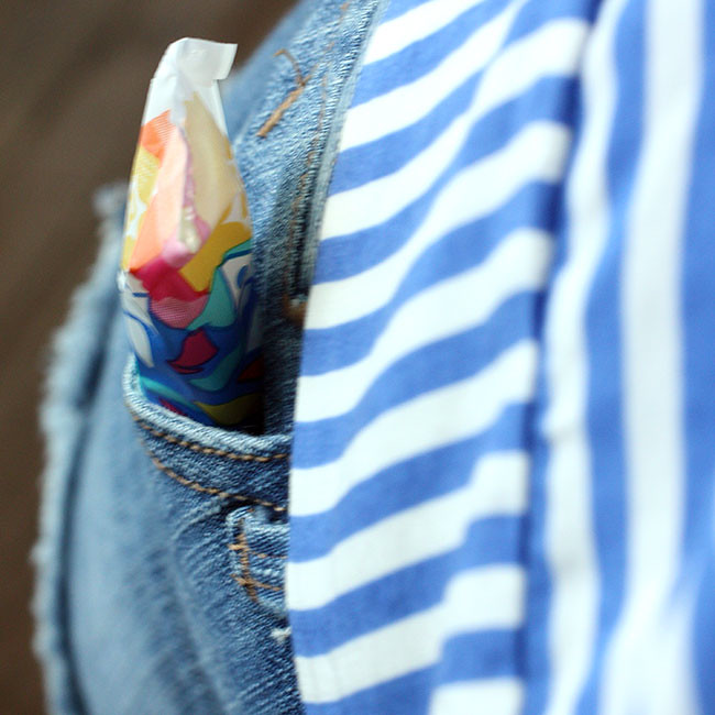 Blue-Stripe_Pocket