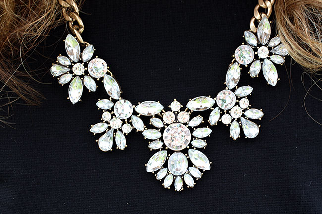 Necklace1