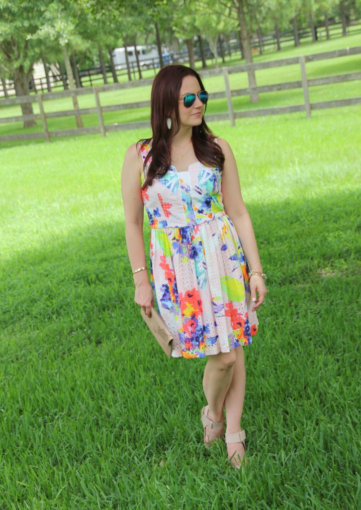 ic-summeroutfit-726x1024