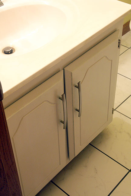 Just-Cabinets1