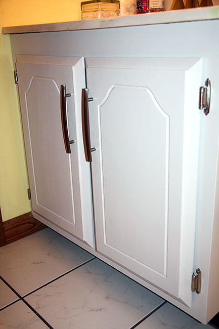 Doors1