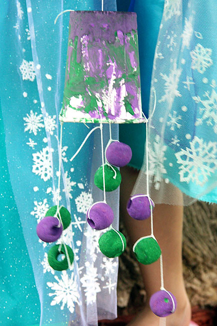 Windchime_Aut-closeup