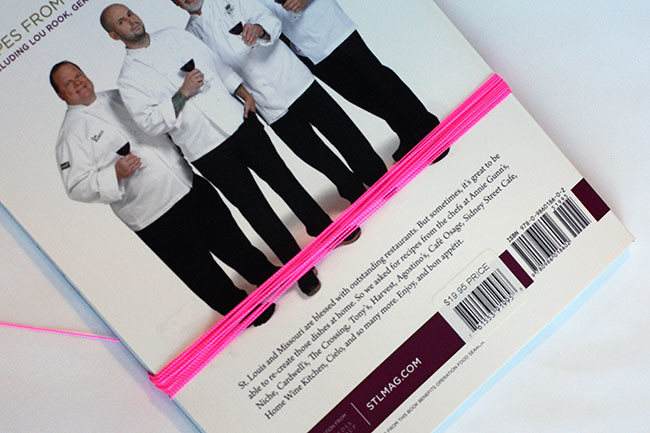 Make_Wrap-string-around-book