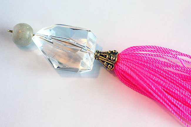 Make_Tassel-piece2