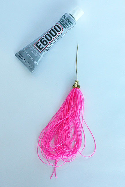 Make_Glue-topper-on-and-eye-hook