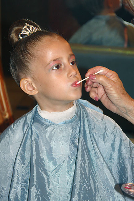 BBB_Makeup