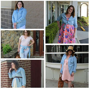 chambray_square