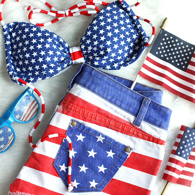 TipsyElves_650x650