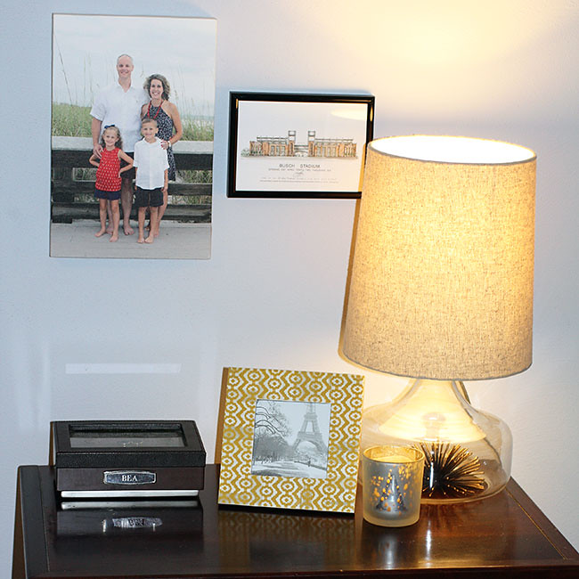 Nightstand-Full_650