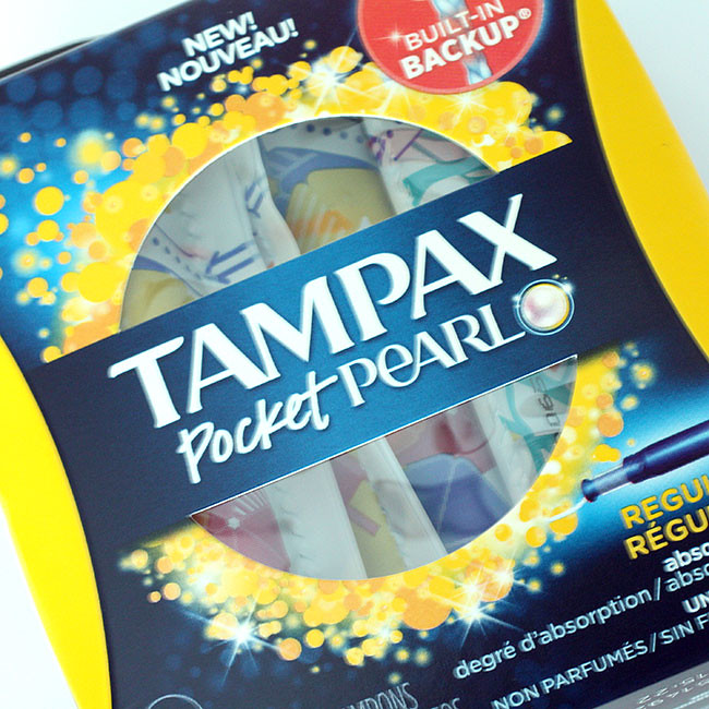 Tampax1