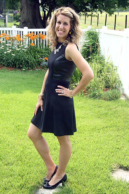 Side-View1