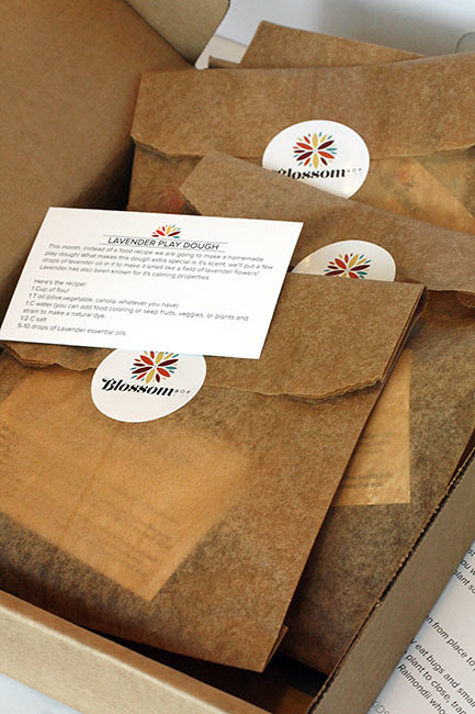 Packaging