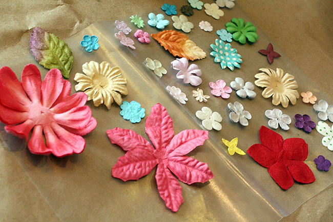 AutProj1_Flowers-stuck-on