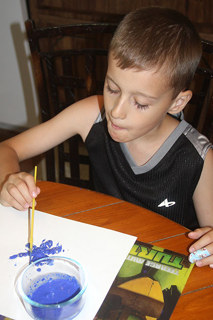 NatProj1_painting
