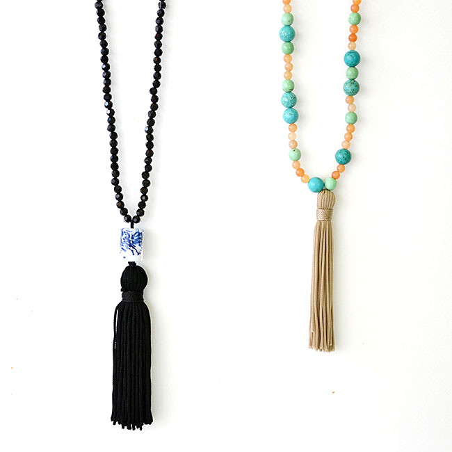 BoxwoodAveTassel_650