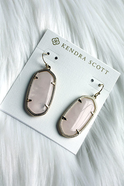Rocksbox_Earrings