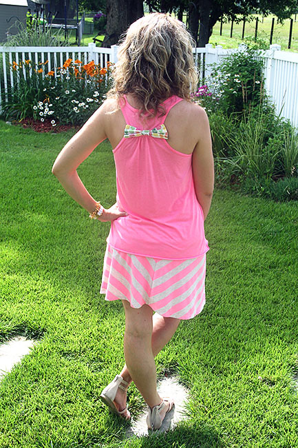 Back1