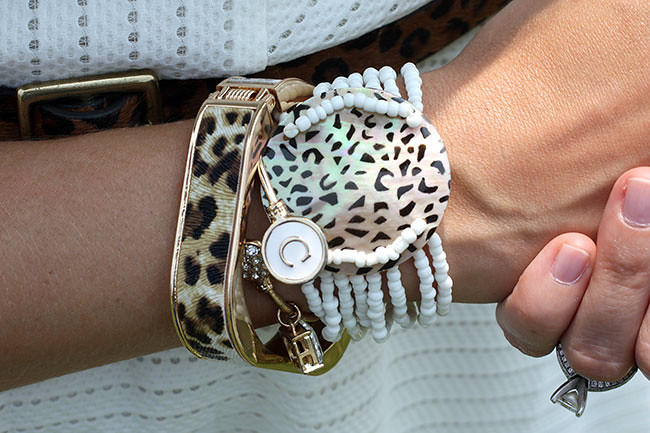 Bracelets2