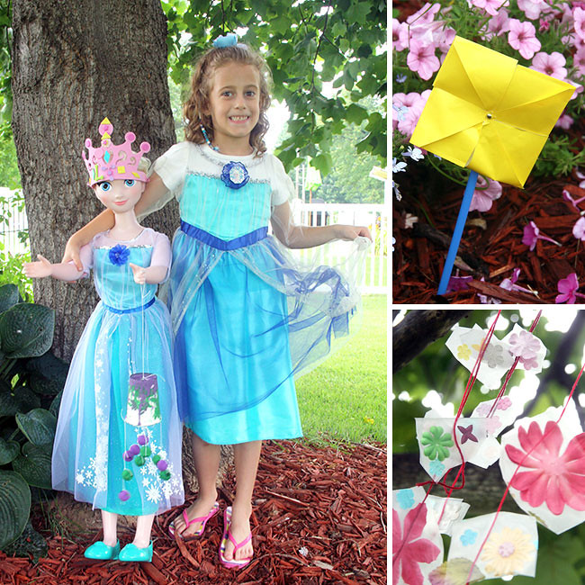Blossom-Box-Collage_650
