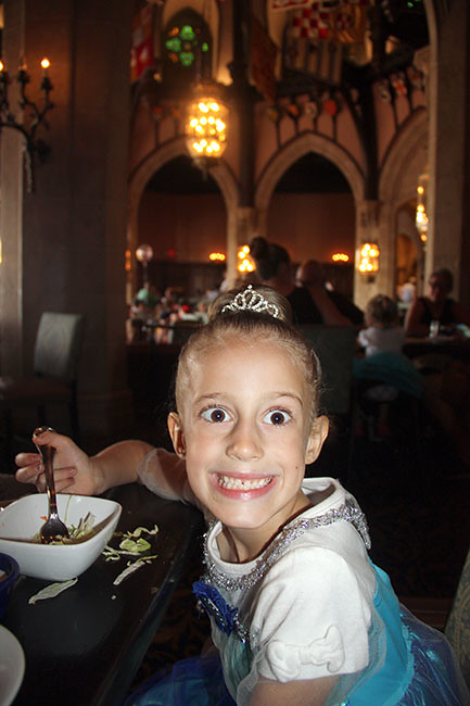 Cinderella_How-excited-she-was