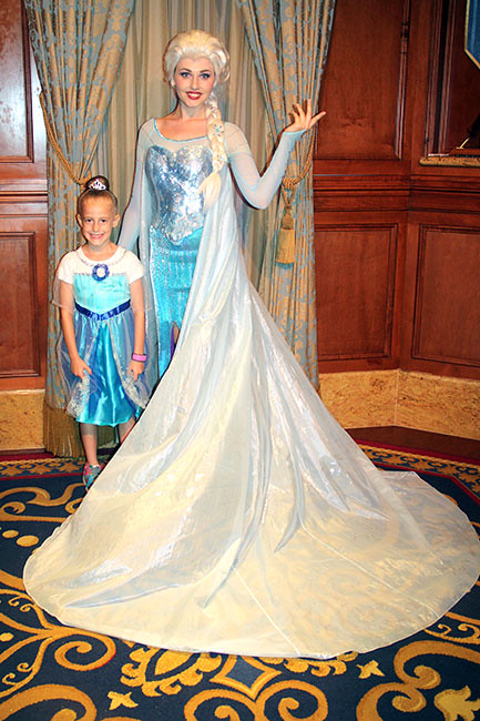 Elsa1