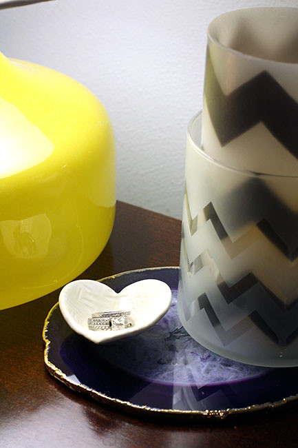 CarrieStand_Closeup-Ring