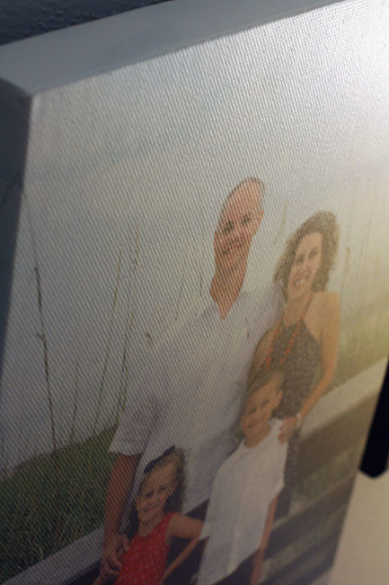 BrianStand_Canvas3_detail
