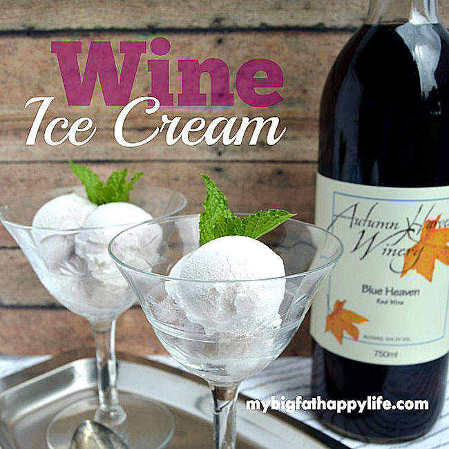Wine-Ice-Cream-650
