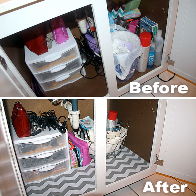 Before-and-After_650